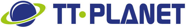 TT-Planet