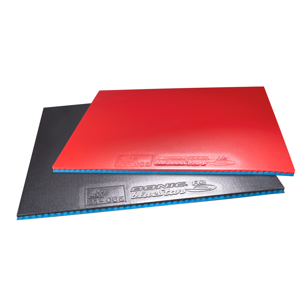 DONIC BLUESTAR A2