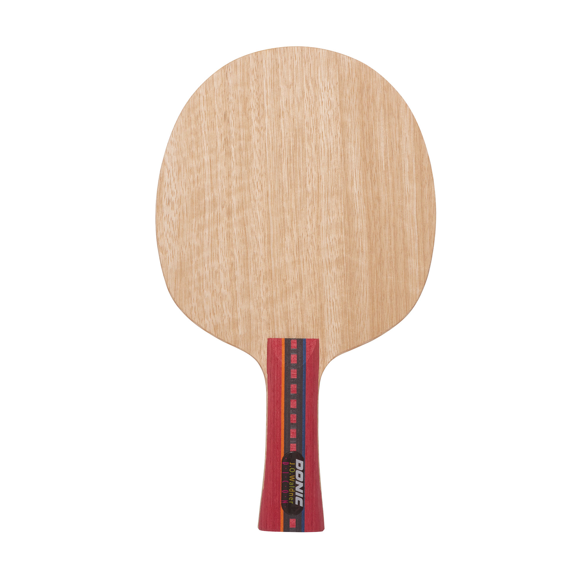 DONIC WALDNER DICON