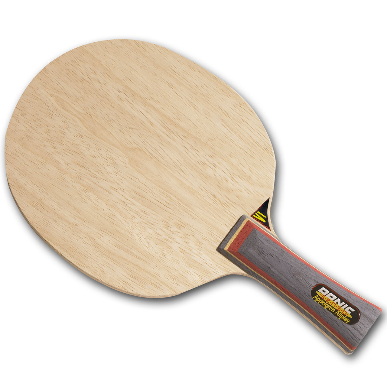 DONIC APPELGREN ALLPLAY SENSO V1