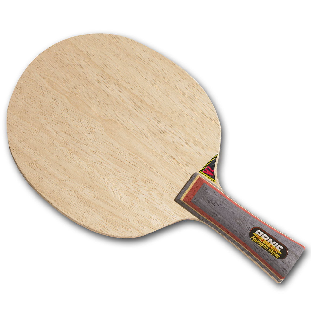DONIC APPELGREN ALLPLAY SENSO V2