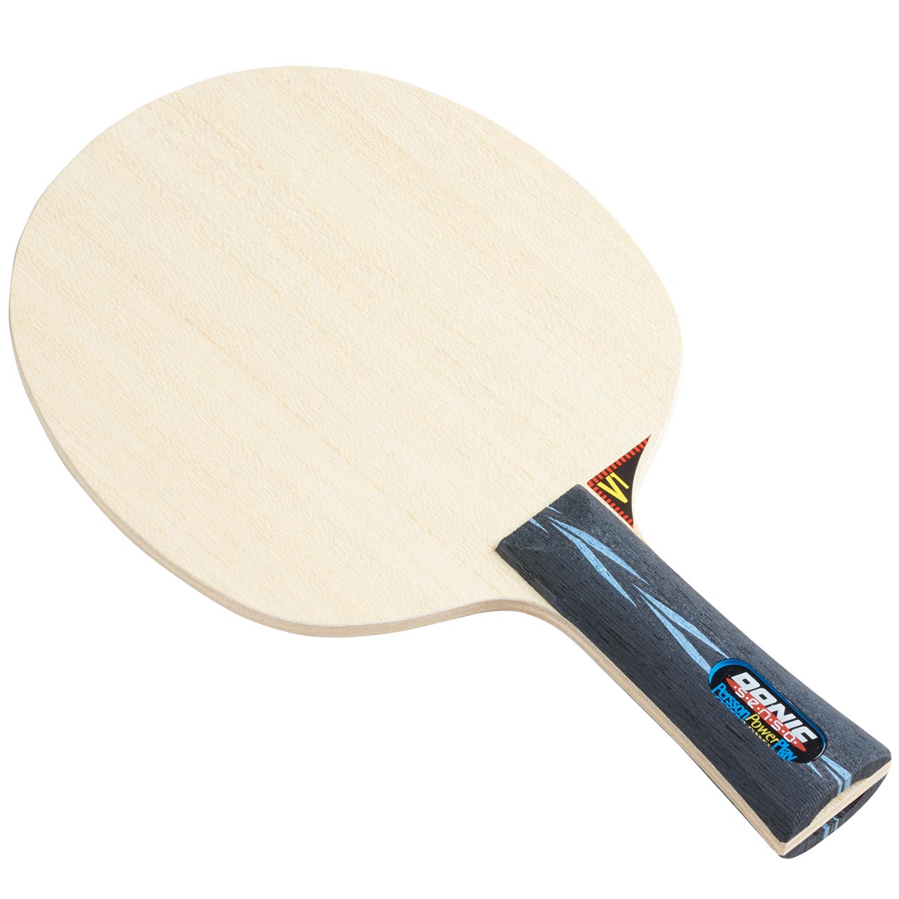 DONIC PERSSON POWERPLAY SENSO V1