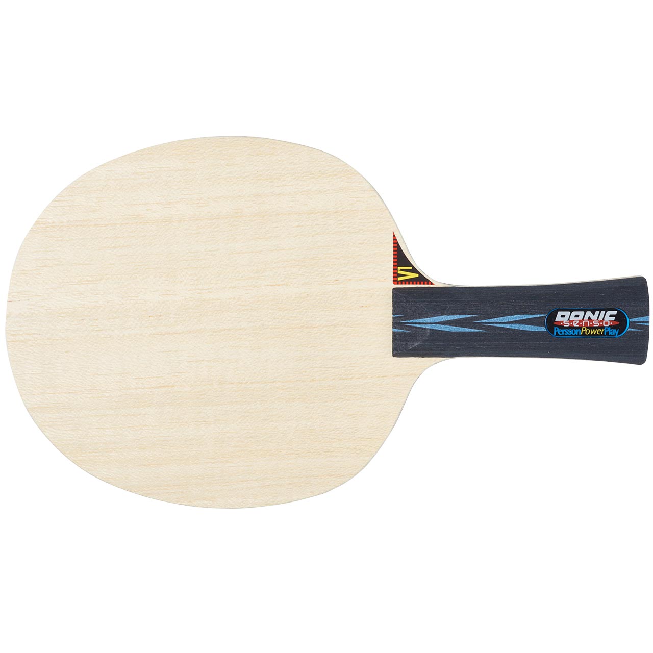 DONIC PERSSON POWERPLAY SENSO V1