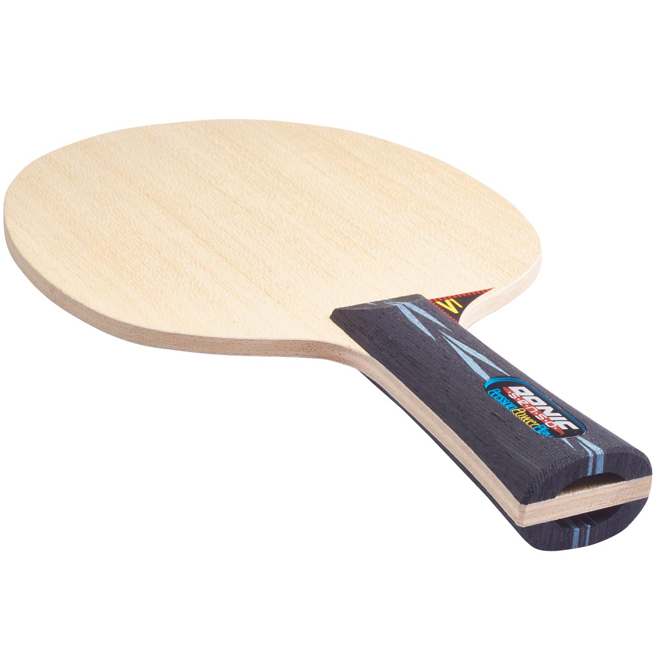 DONIC PERSSON POWERPLAY SENSO V1