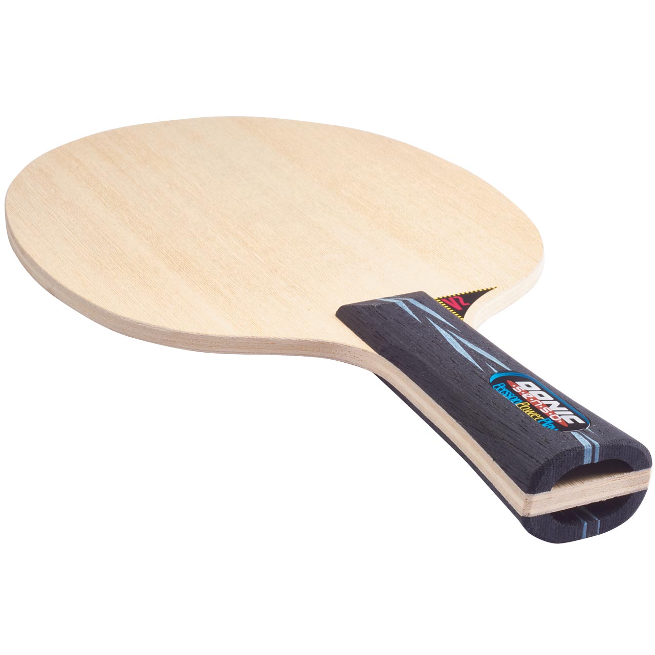 DONIC PERSSON POWERPLAY SENSO V2