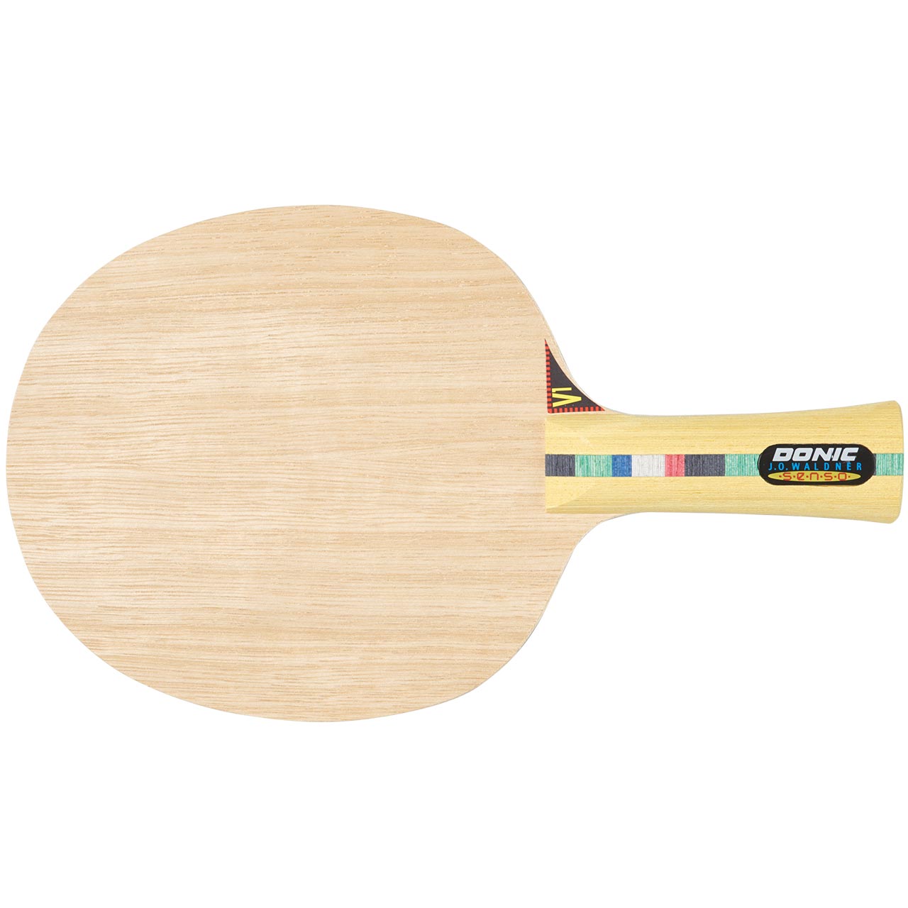 DONIC WALDNER SENSO V1