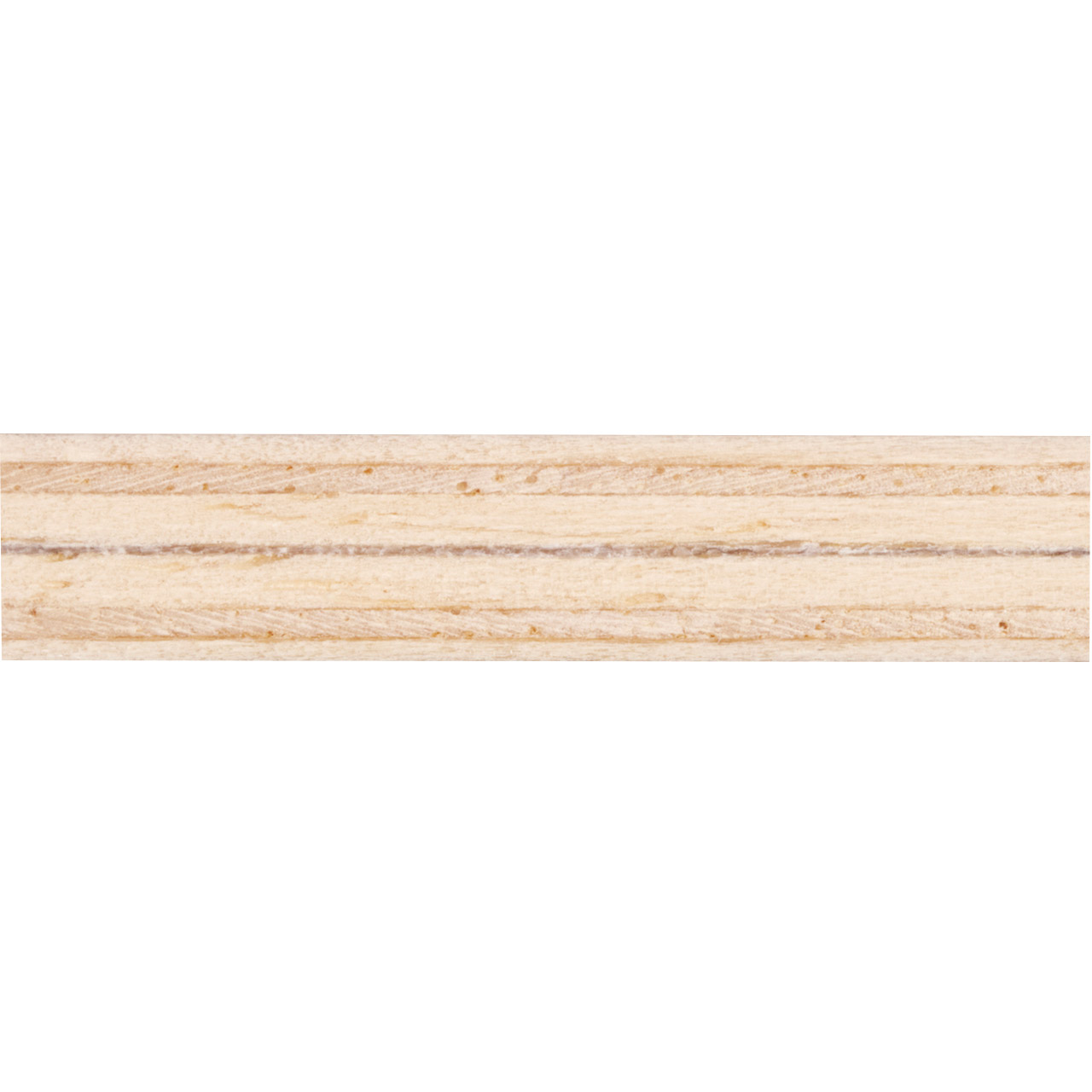 DONIC CLASSIC ALLROUND