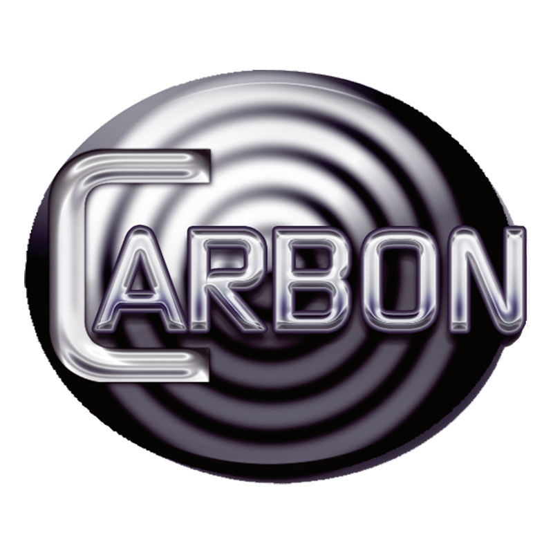 DONIC ORIGINAL EXCLUSIVE CARBON