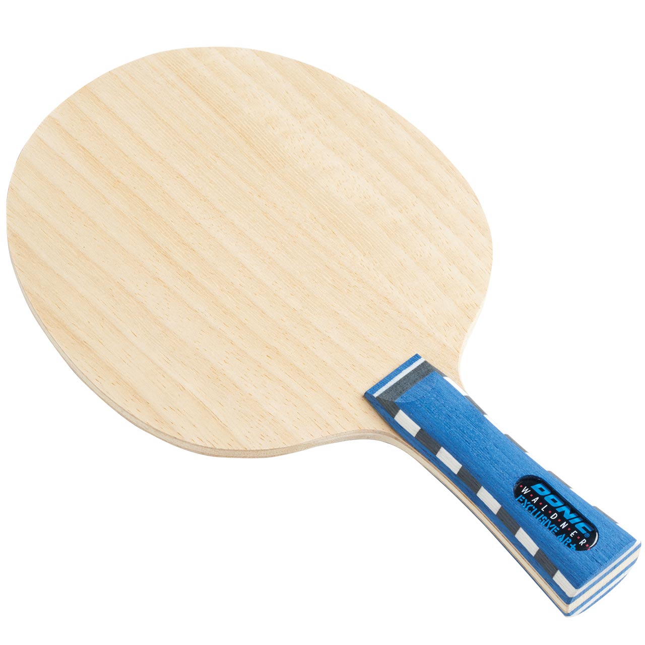 DONIC WALDNER EXCLUSIVE AR +