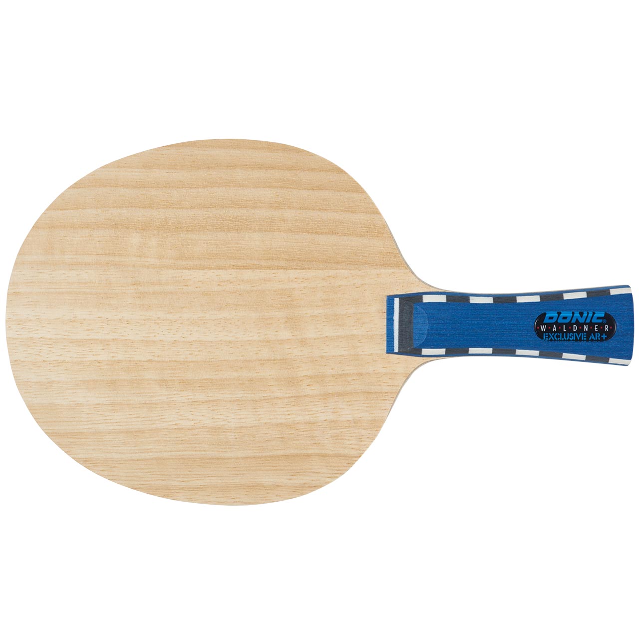 DONIC WALDNER EXCLUSIVE AR +
