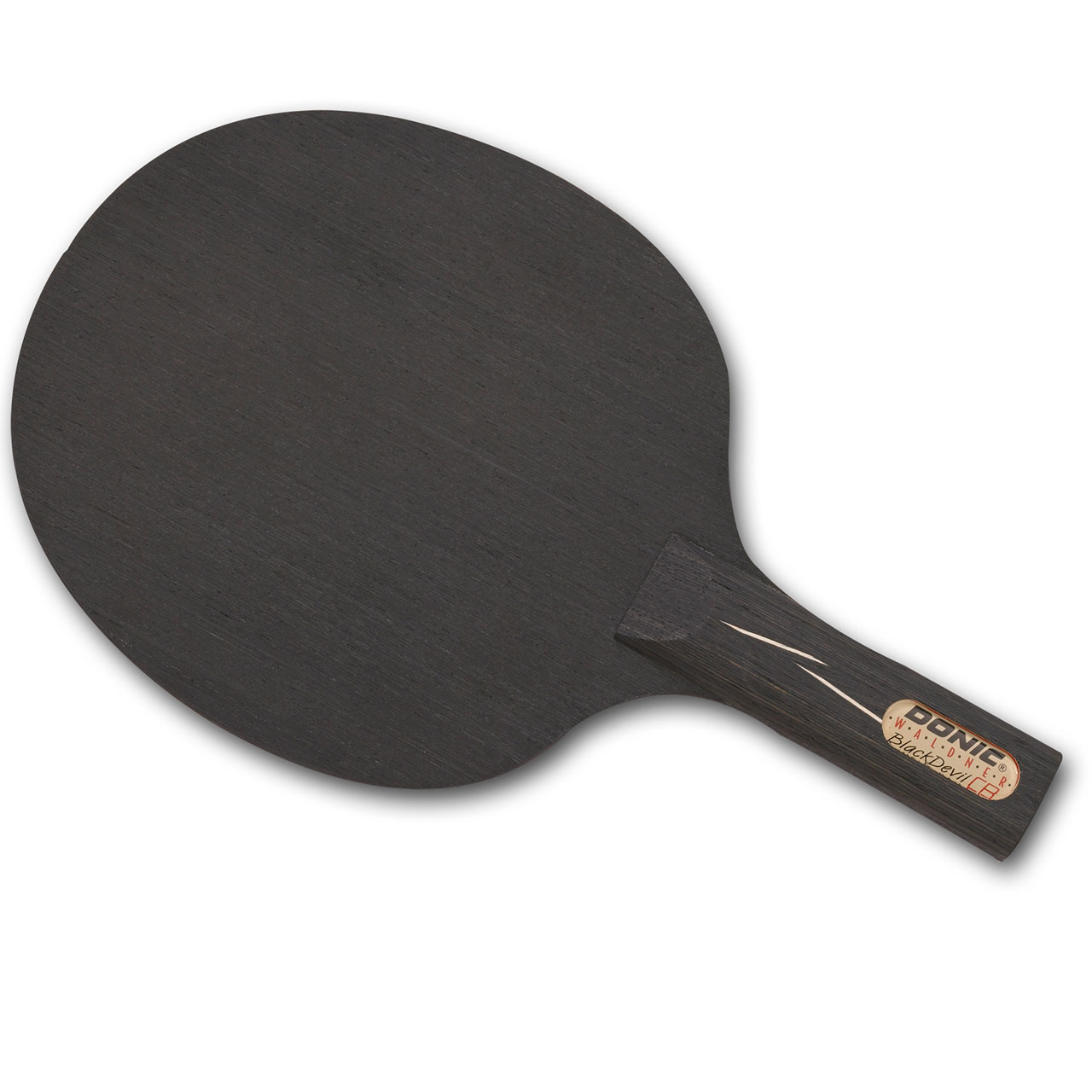 DONIC WALDNER BLACK DEVIL CB