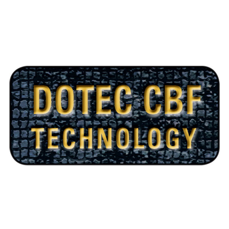 DONIC ORIGINAL DOTEC OFF