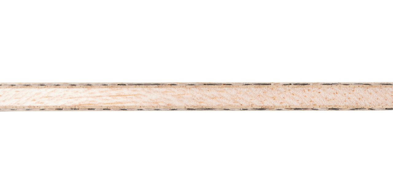 DONIC BALSA CARBO CERTRAN FIBRE