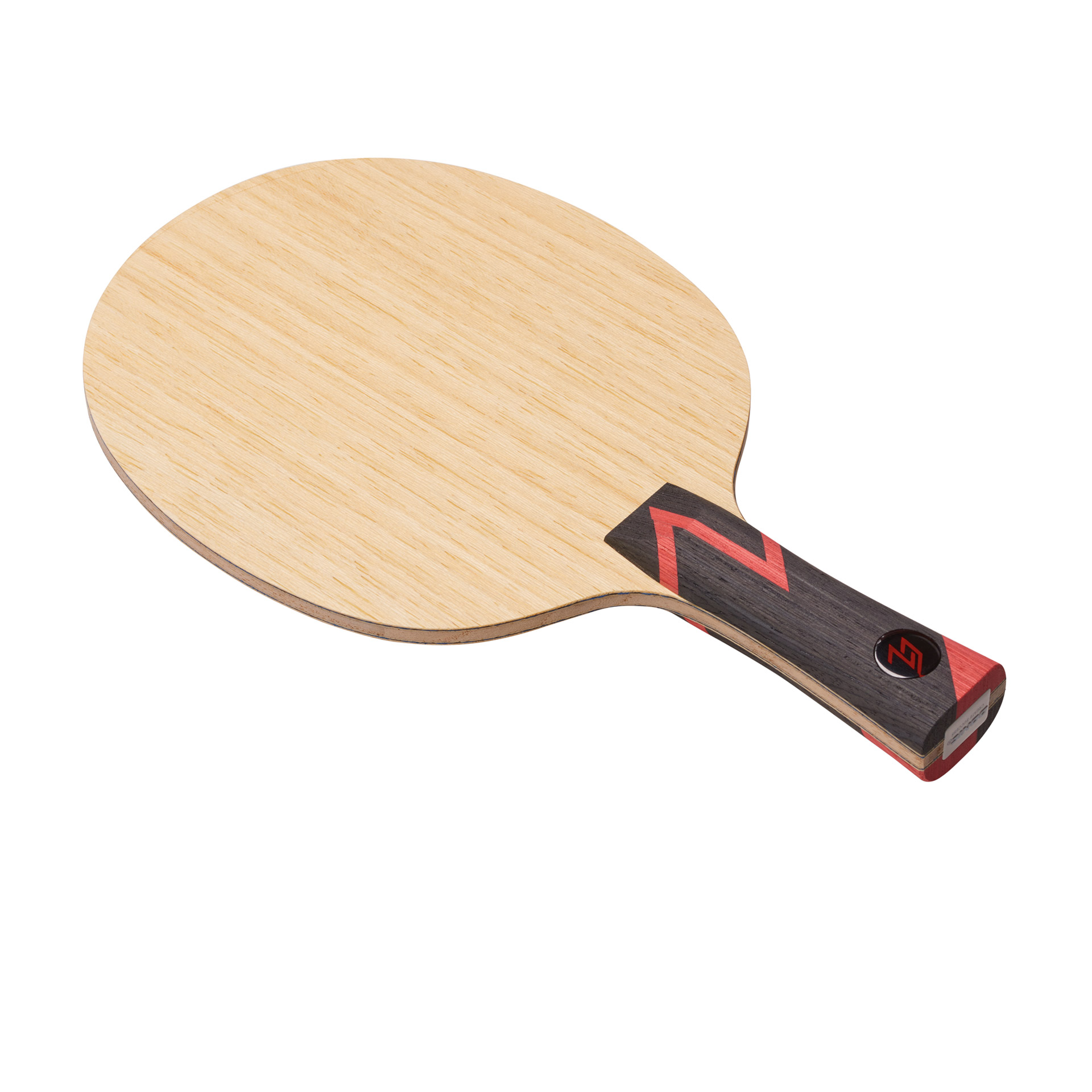 DONIC ZHANG JIKE ORIGINAL CARBON