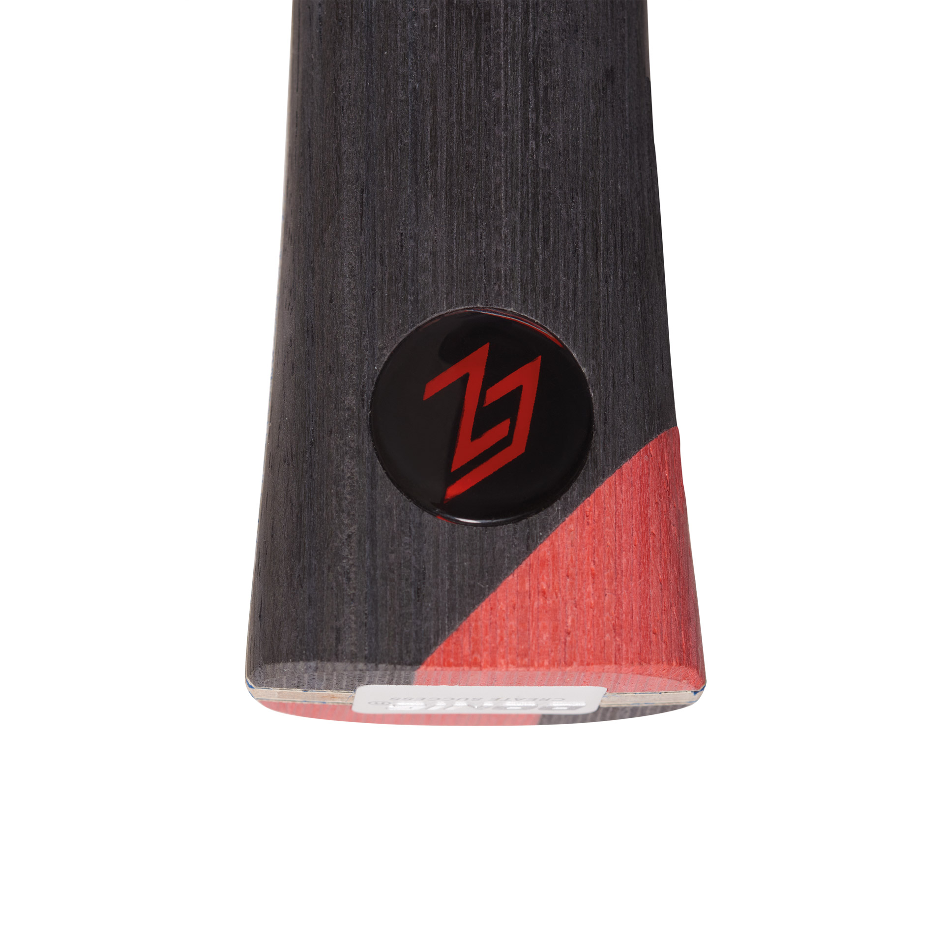 DONIC ZHANG JIKE ORIGINAL CARBON