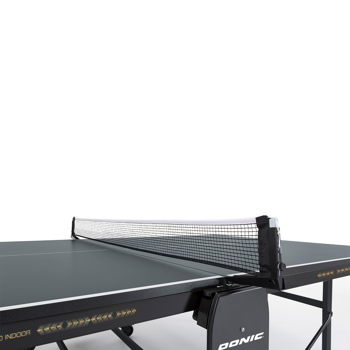 DONIC STYLE 1000 INDOOR