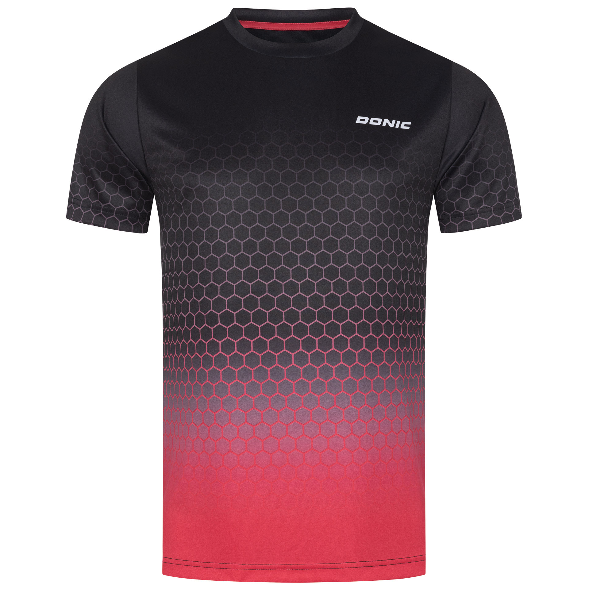 DONIC TT-Shirt SCORPION