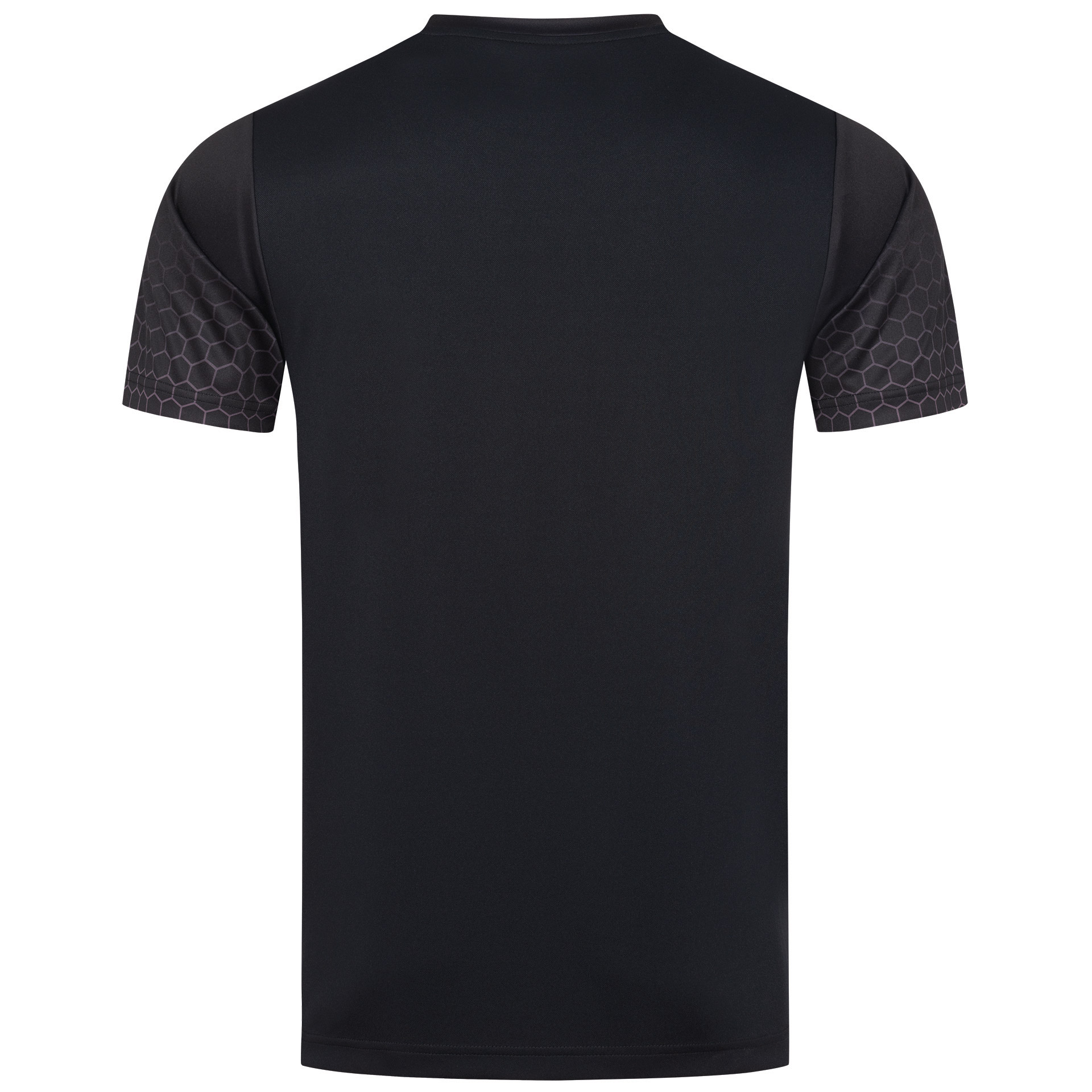 DONIC TT-Shirt SCORPION