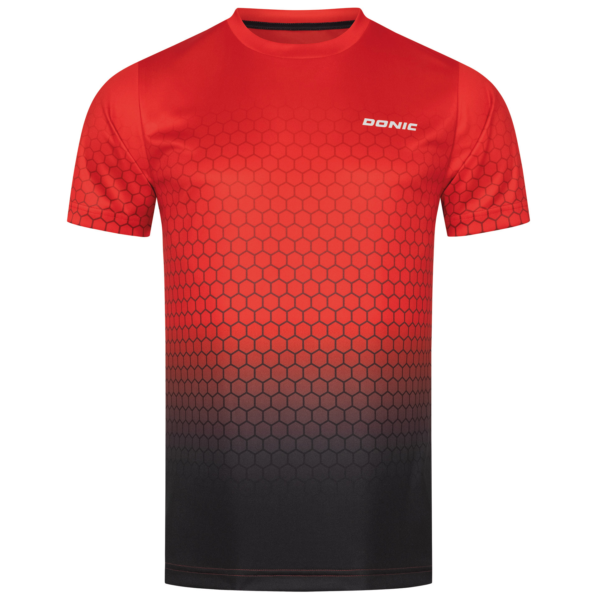 DONIC TT-Shirt SCORPION