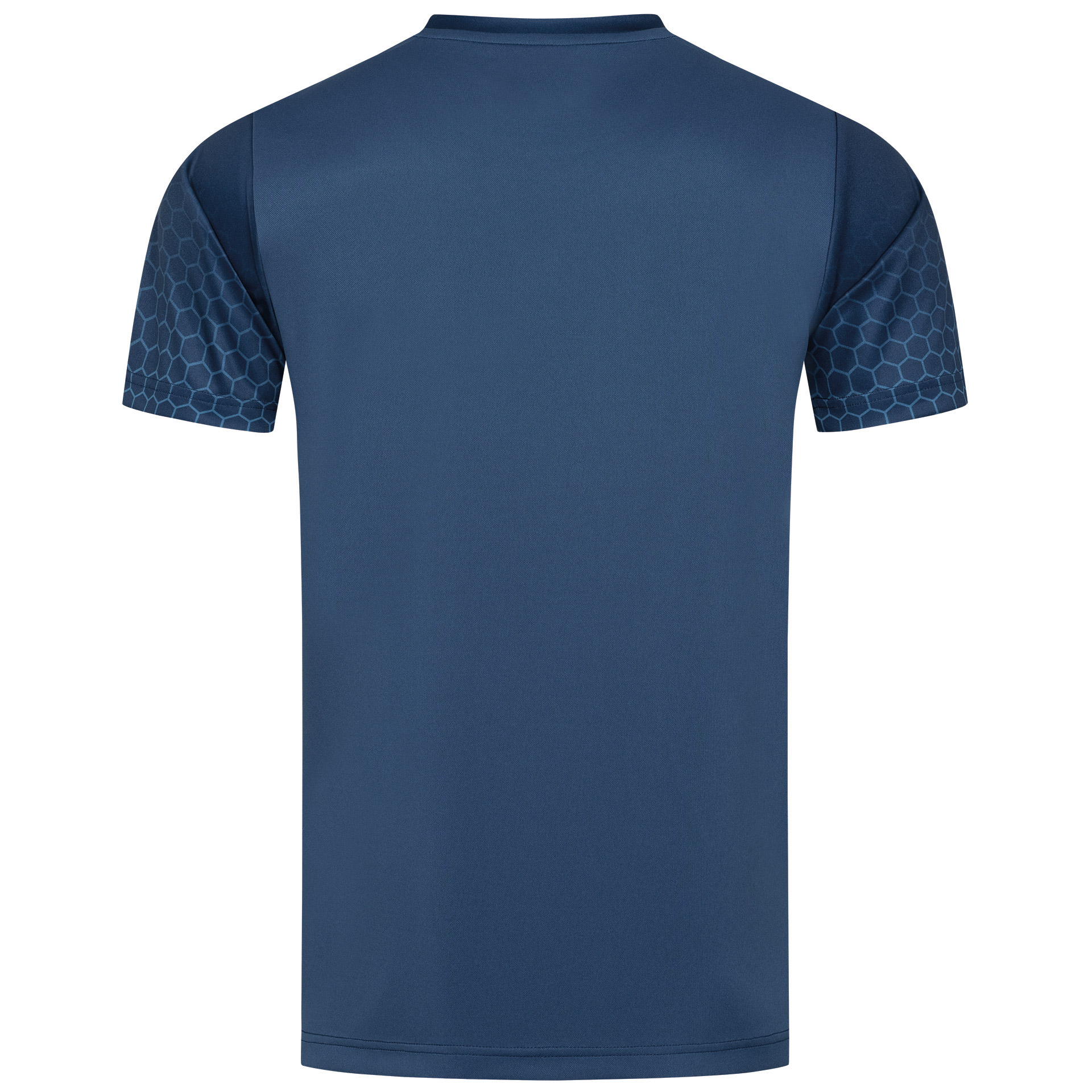 DONIC TT-Shirt SCORPION