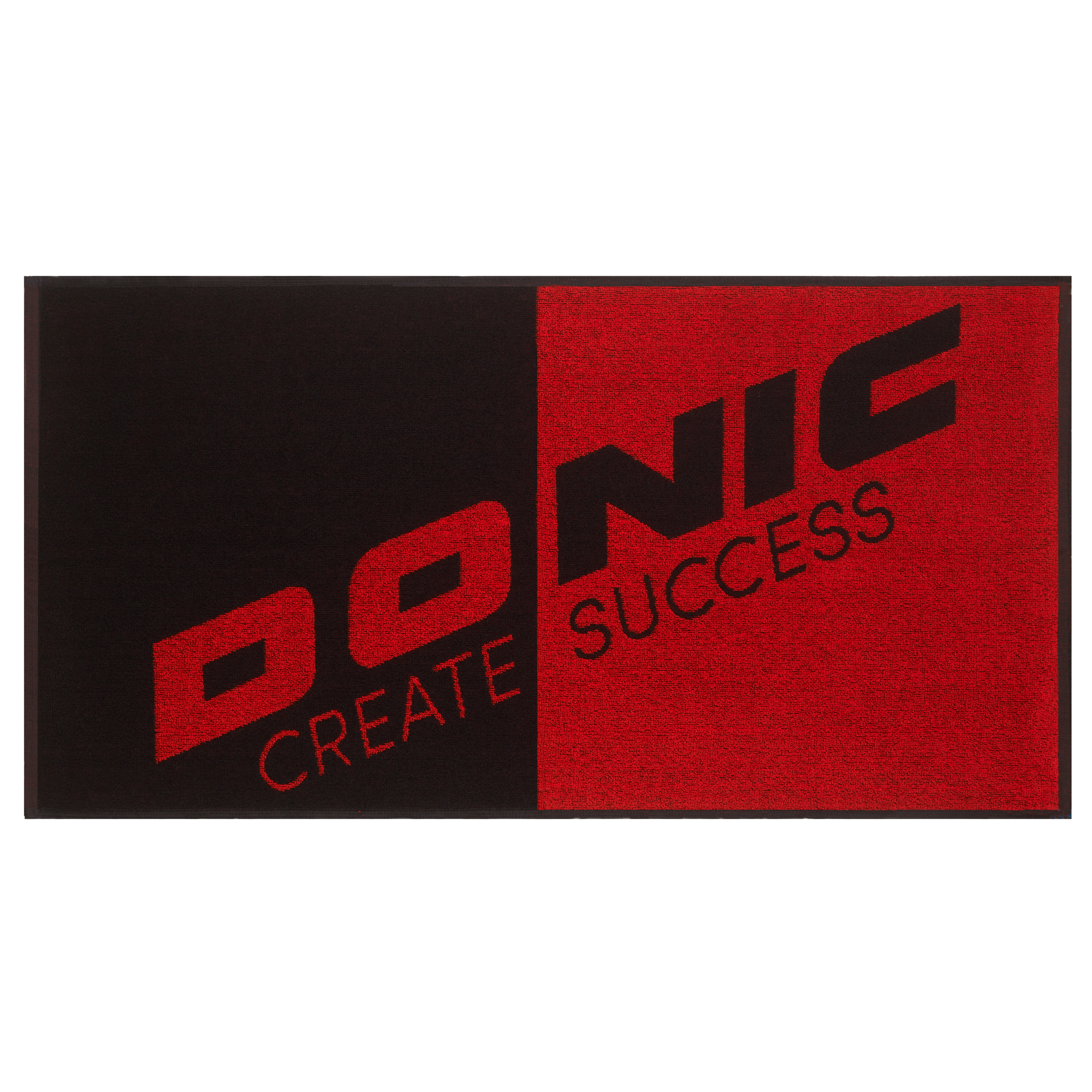 DONIC Handtuch SCAN