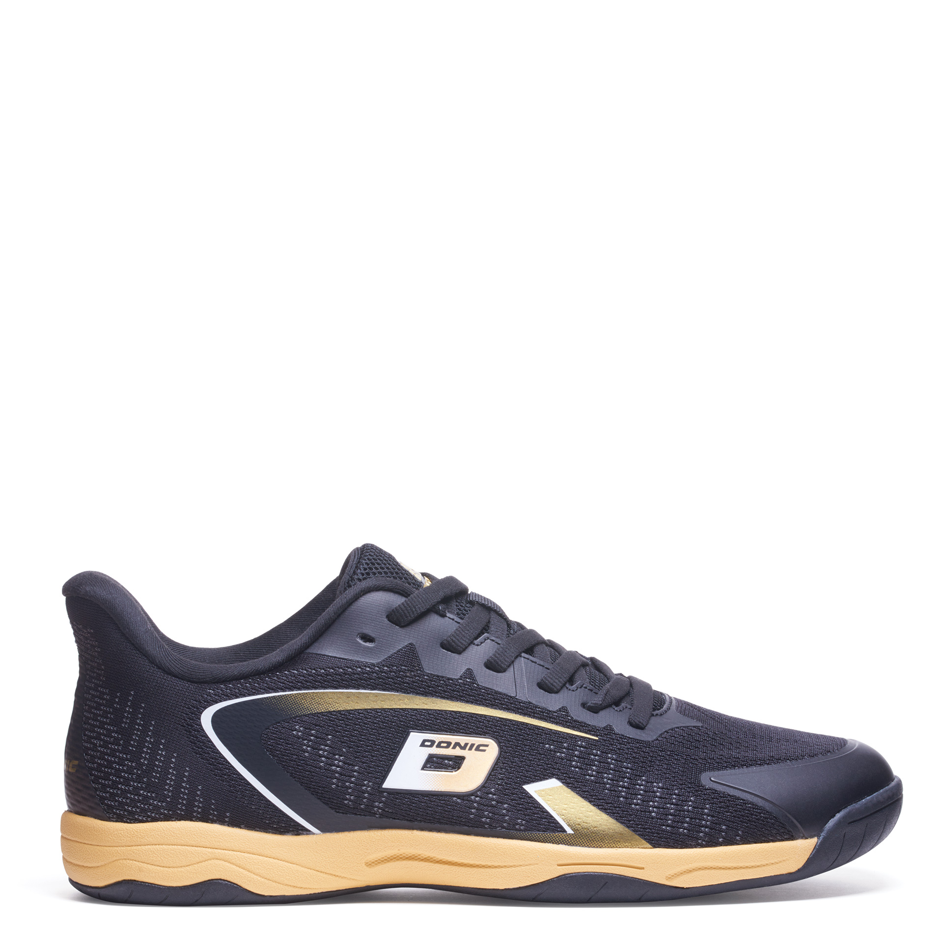 DONIC Wettkampfschuh PANTHER