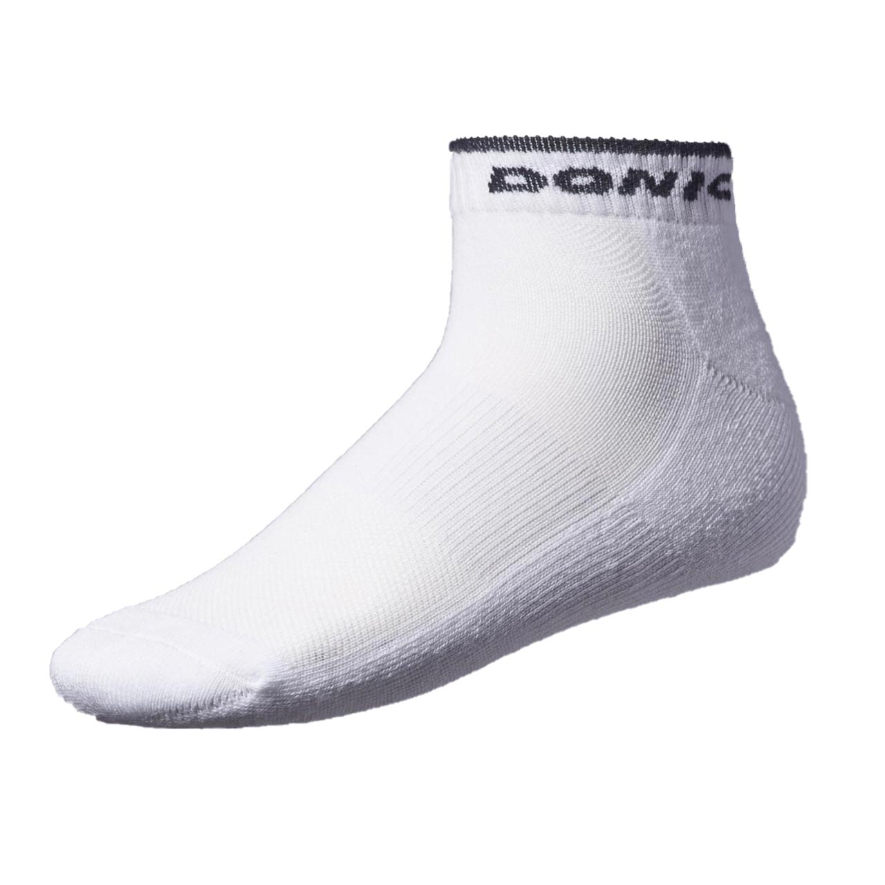 DONIC Socke Rivoli