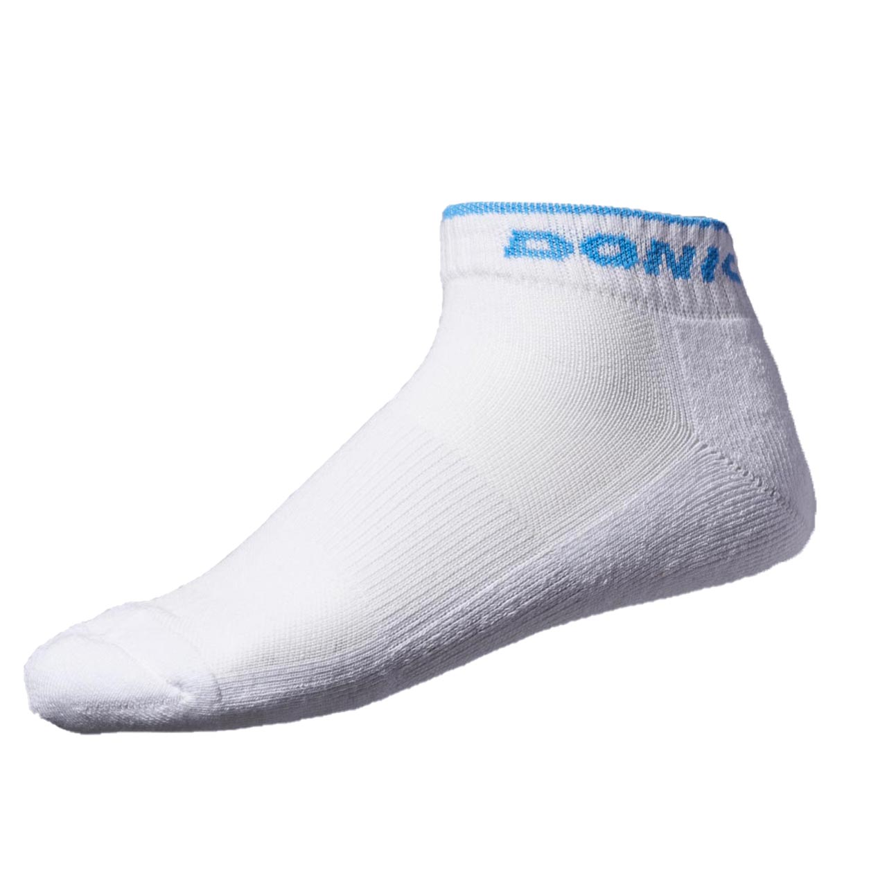 DONIC Socke Rivoli