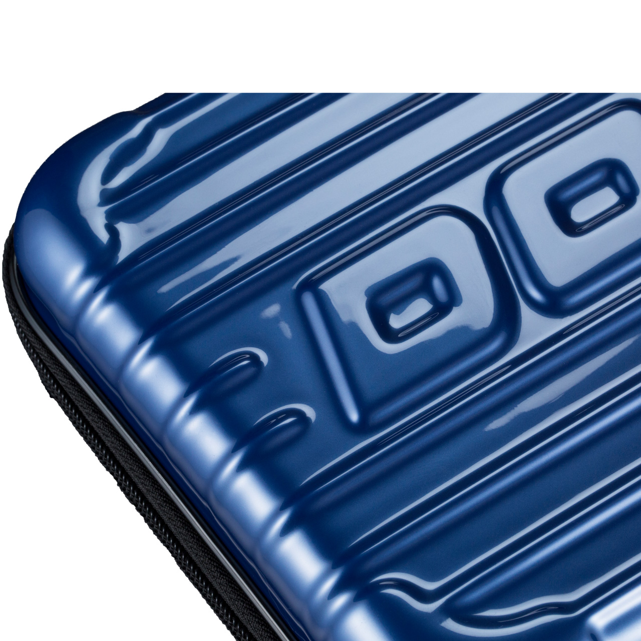 DONIC Hardcase