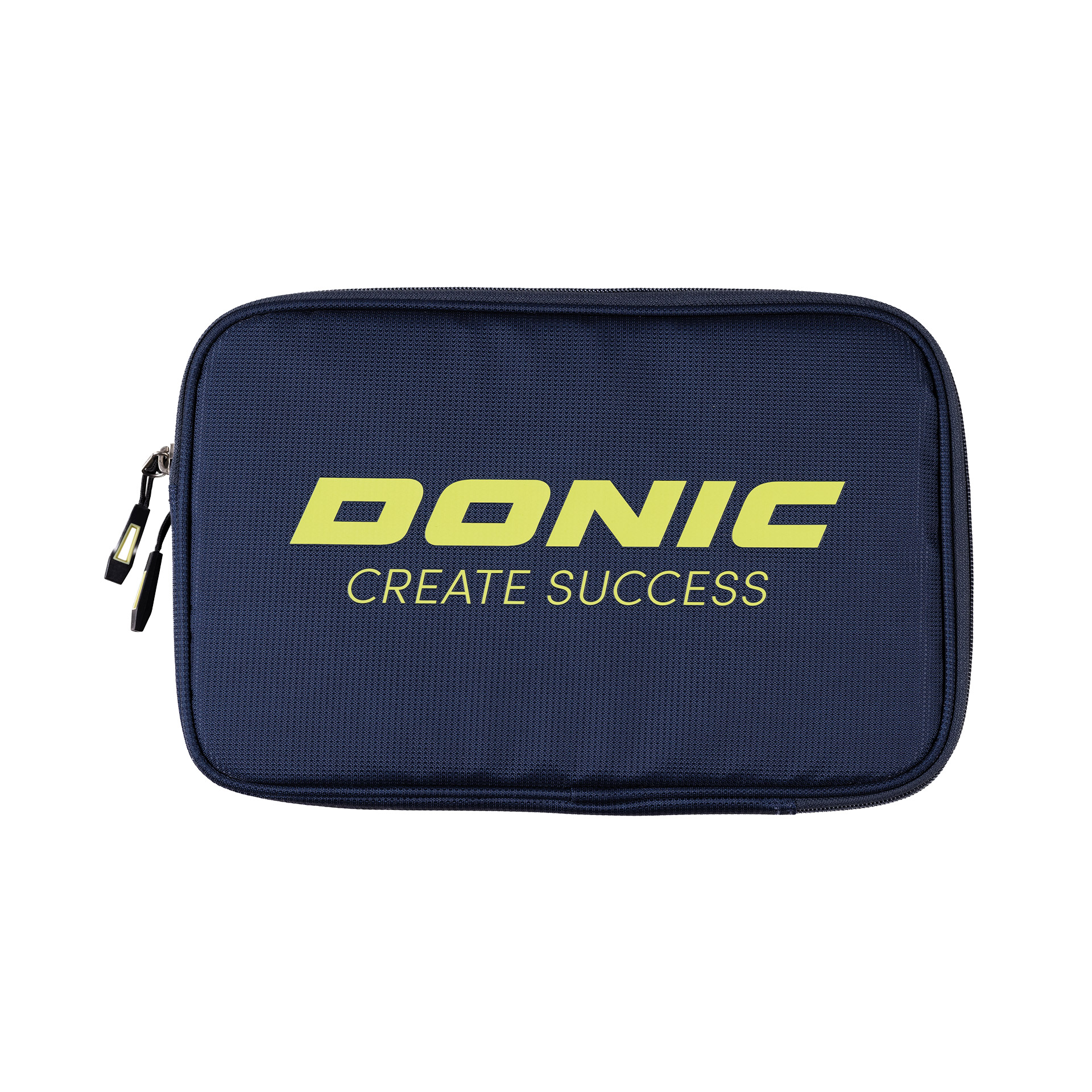 DONIC Doppelhülle FAZE