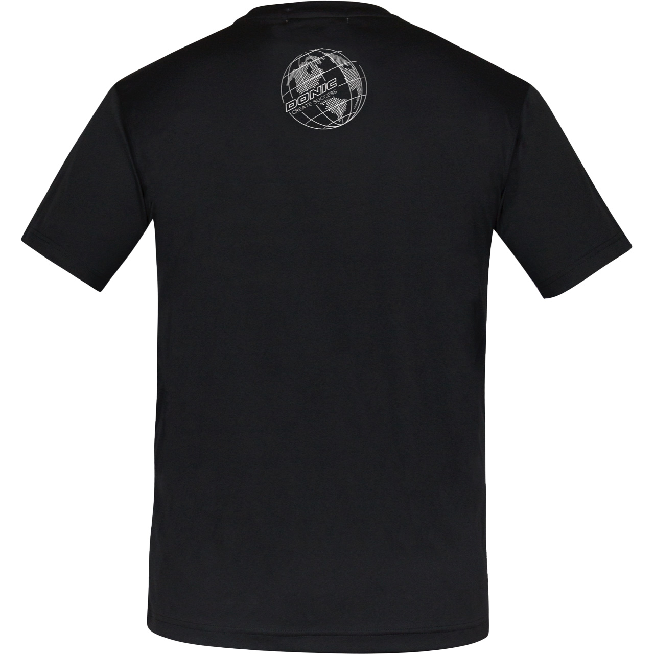 DONIC T-Shirt DRAGON