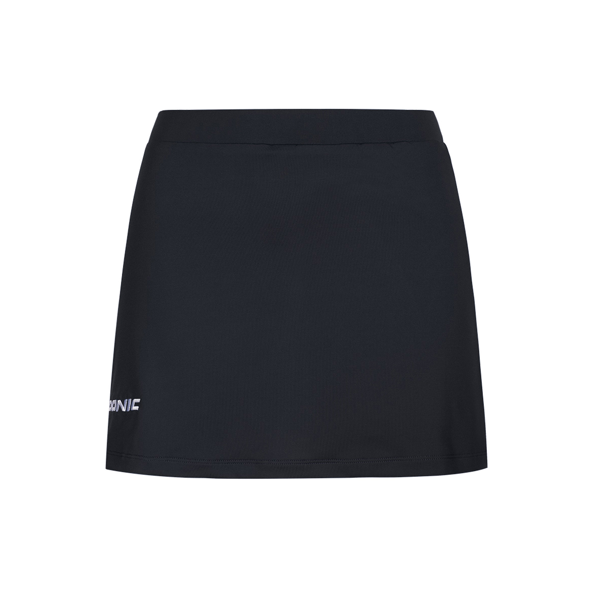 DONIC Skirt IRION