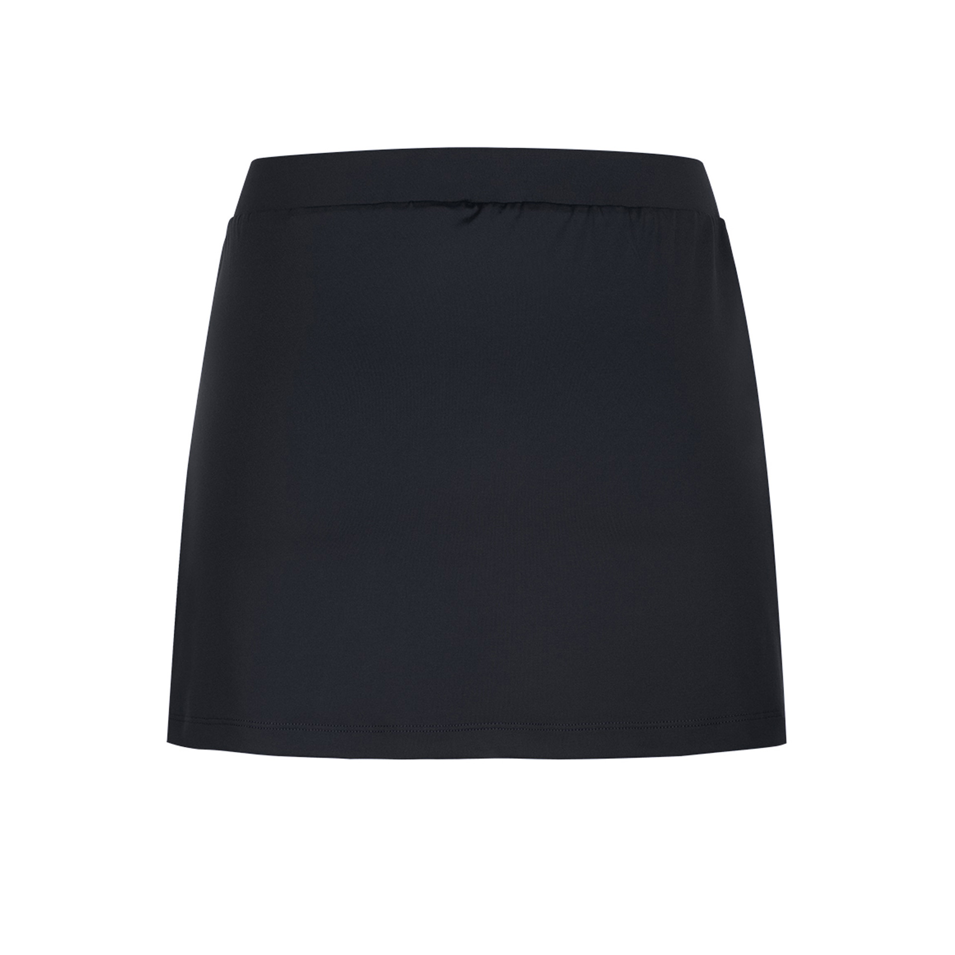 DONIC Skirt IRION