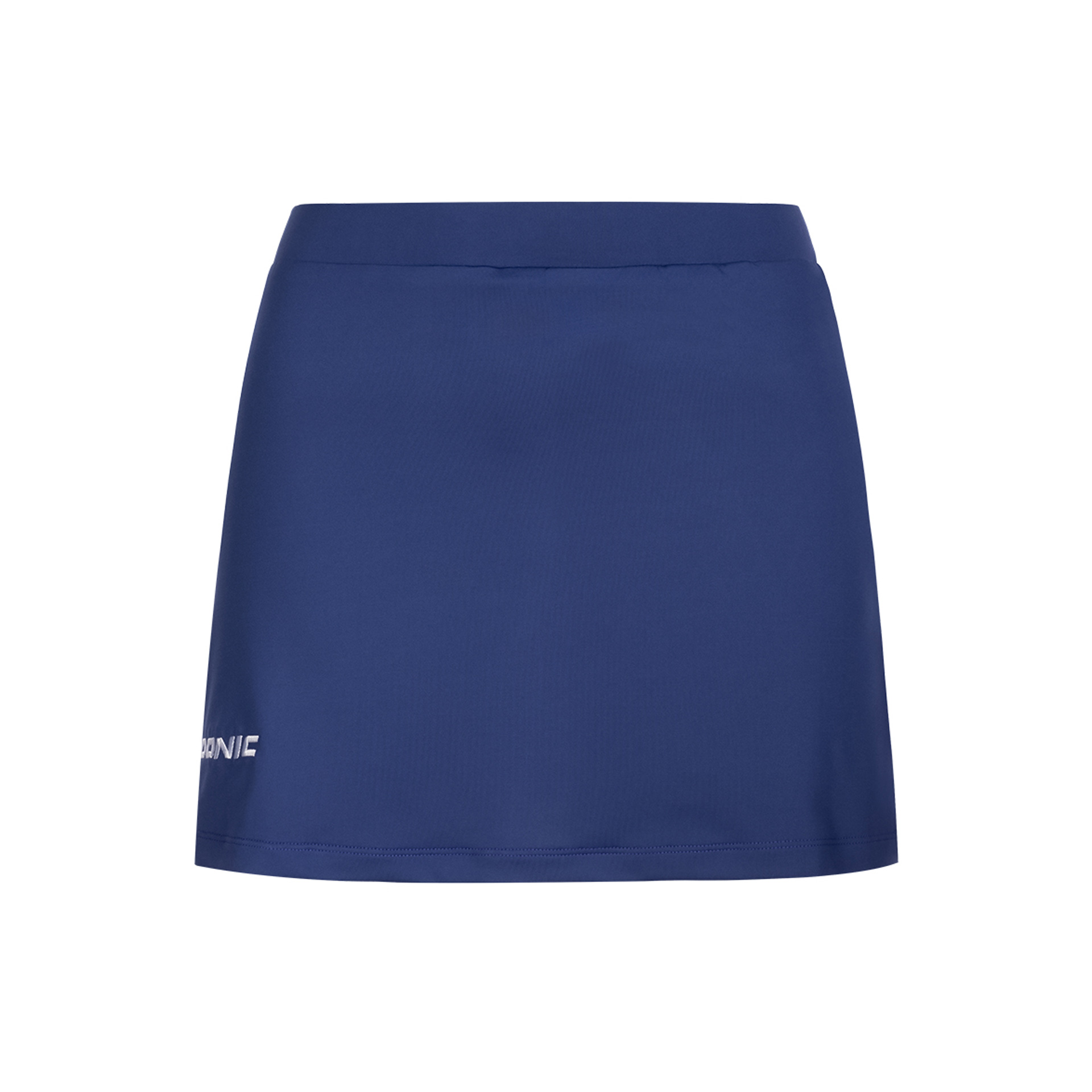 DONIC Skirt IRION