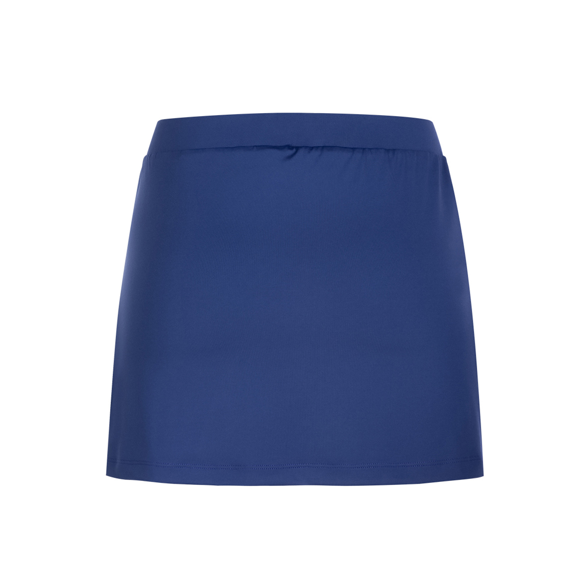 DONIC Skirt IRION