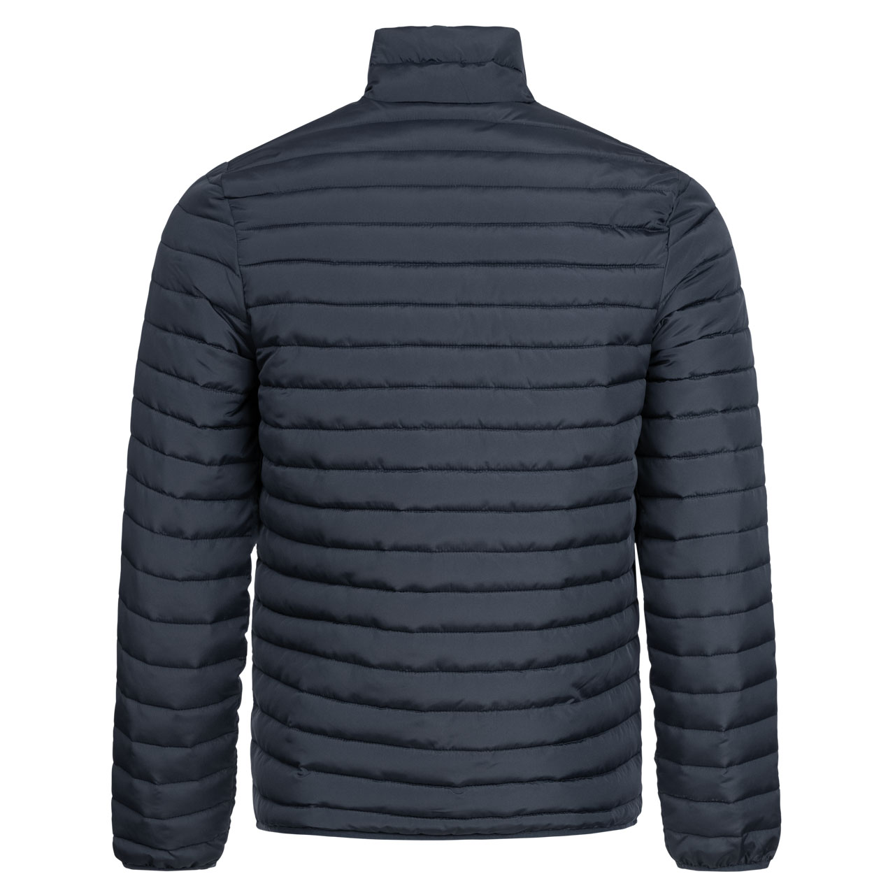 DONIC Teamjacke ASSIST