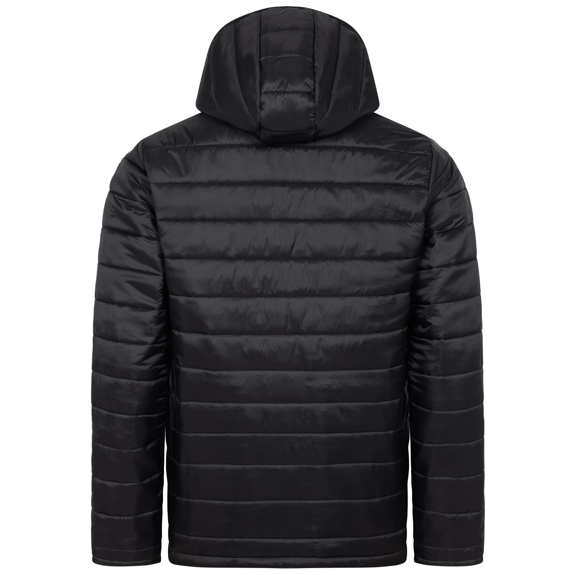 DONIC Jacke ASPEN