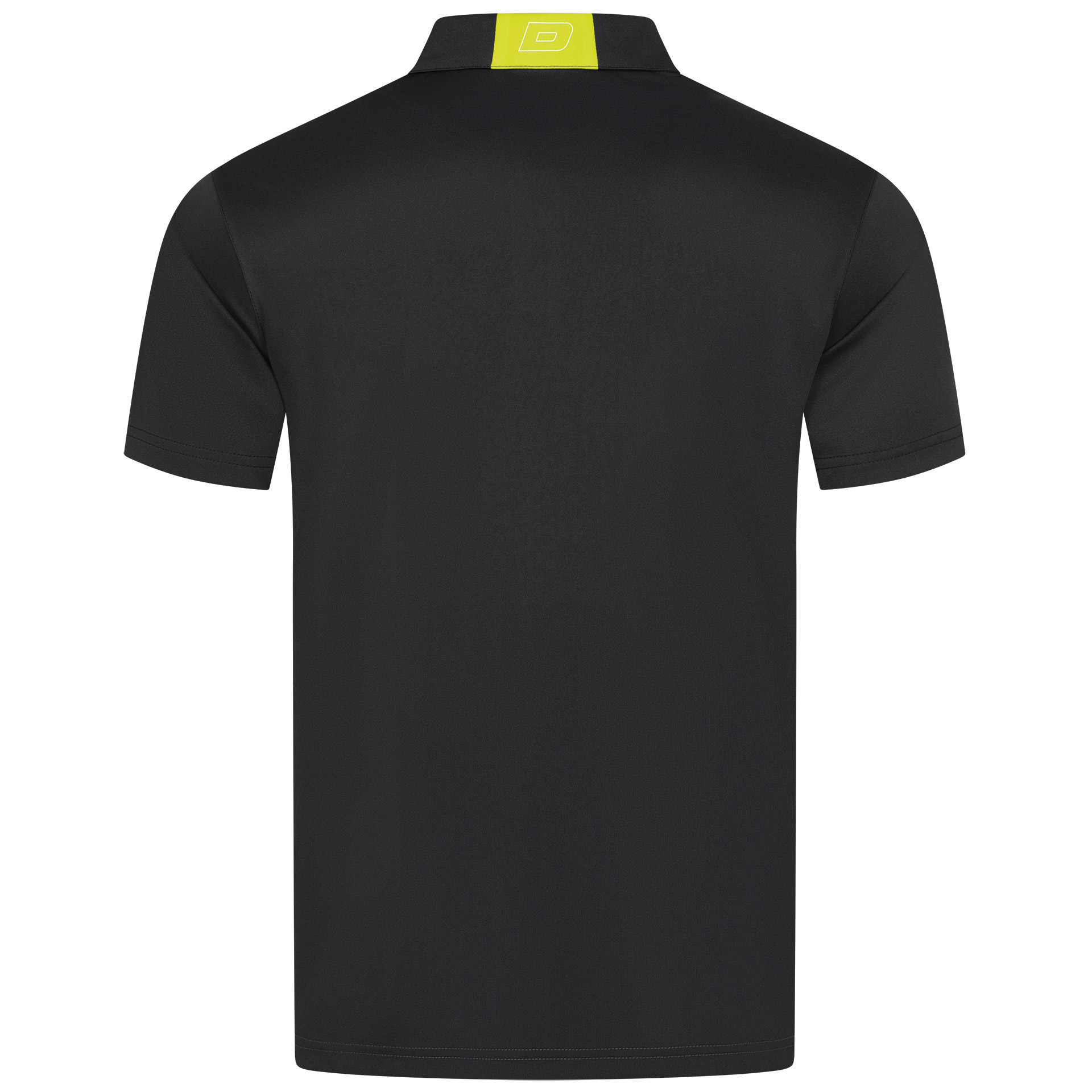 DONIC Poloshirt RHYTHM