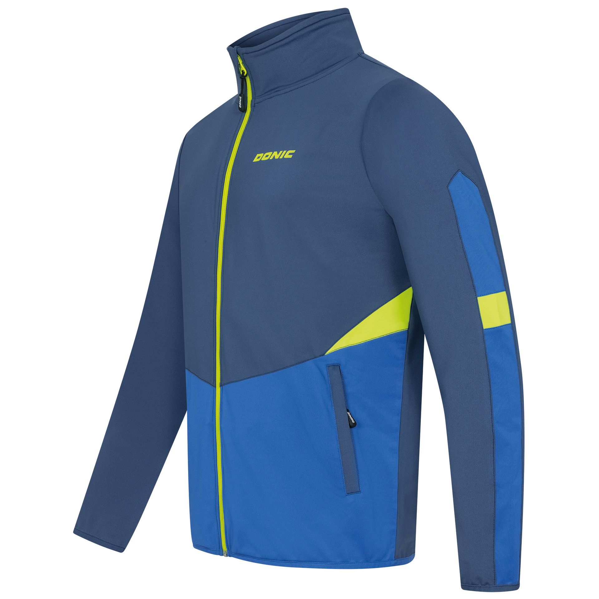 DONIC Anzugjacke TRAIL