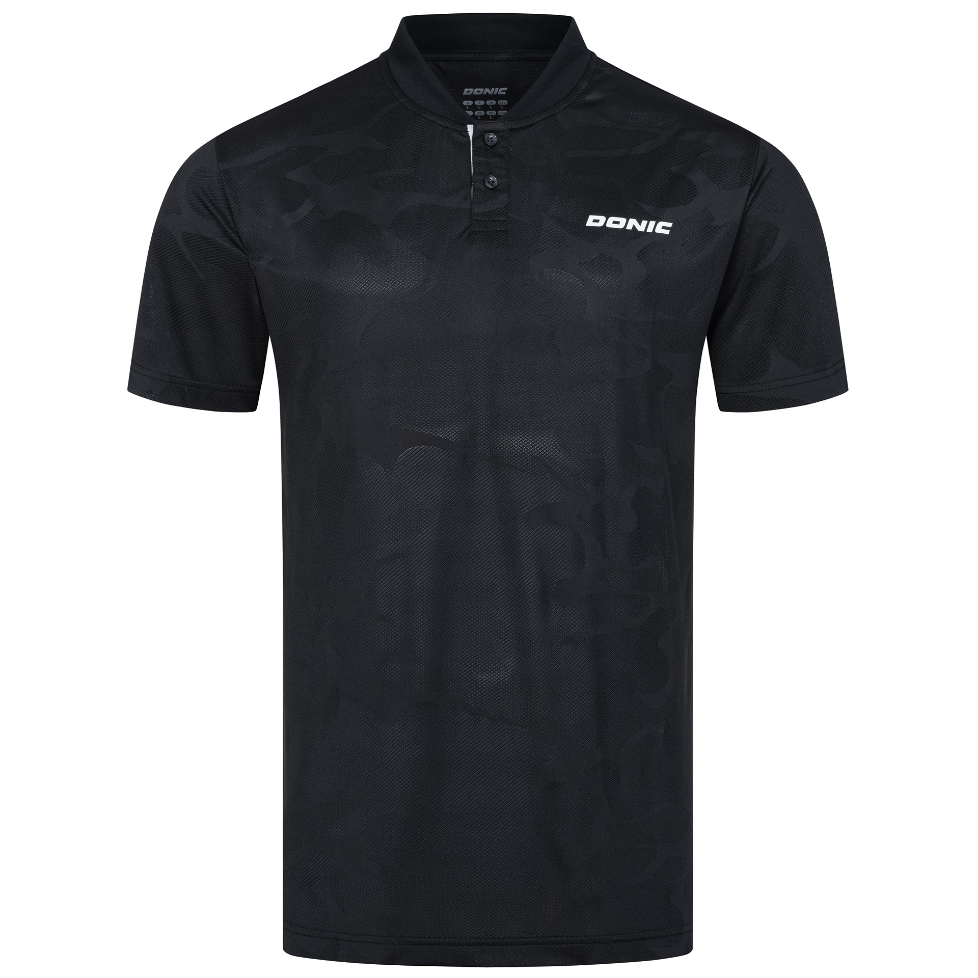 DONIC Shirt NEVA