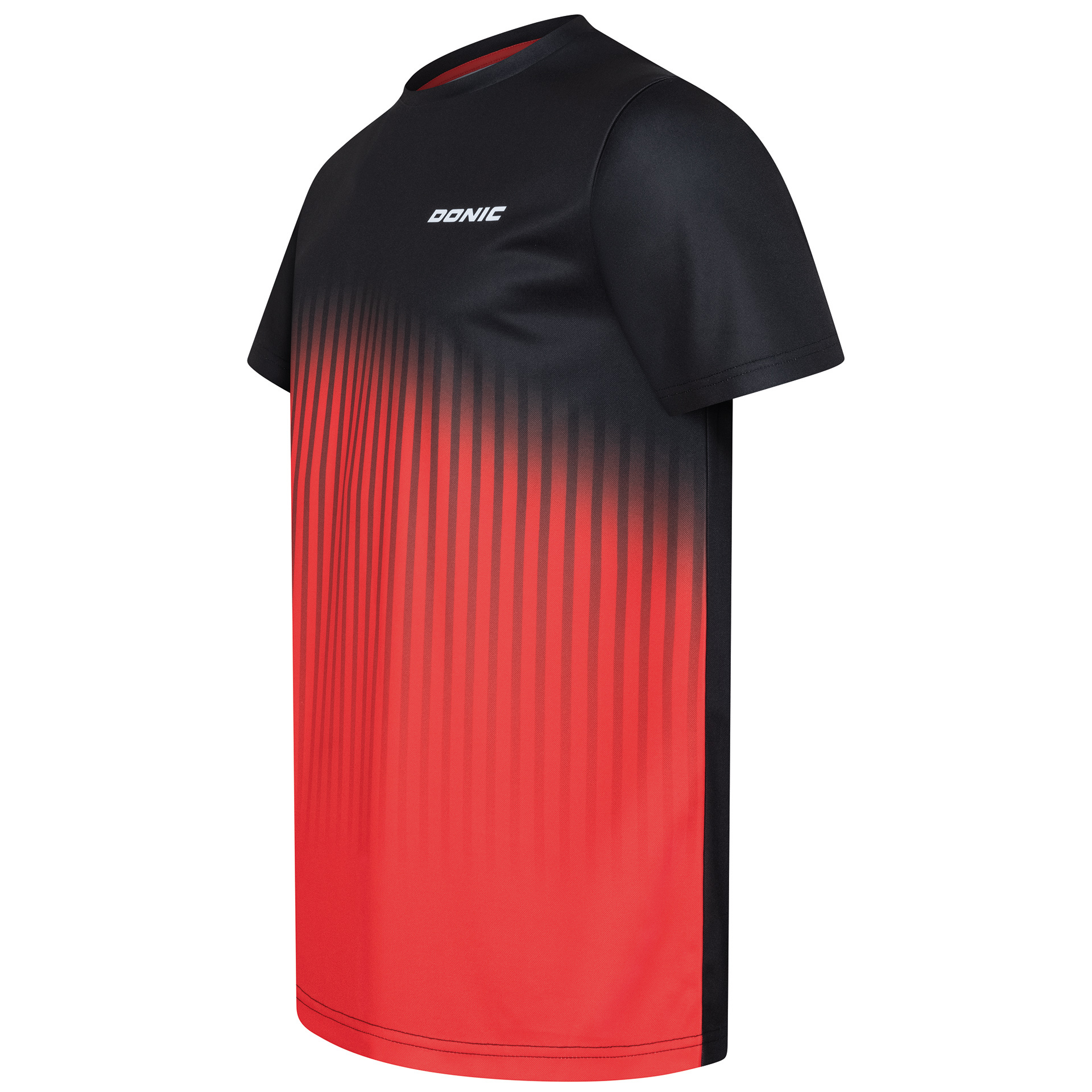 DONIC T-Shirt DRIVA