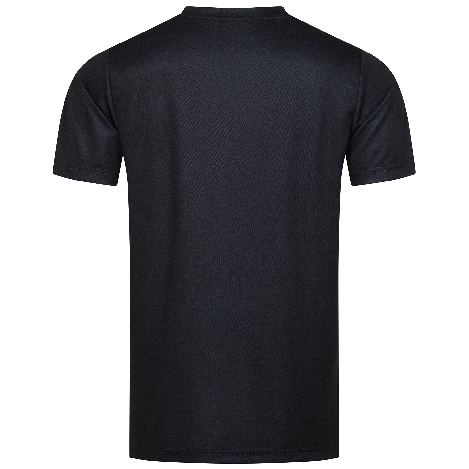 DONIC T-Shirt DRIVA