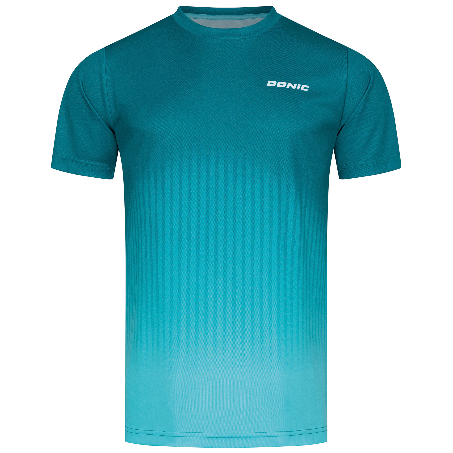 DONIC T-Shirt DRIVA