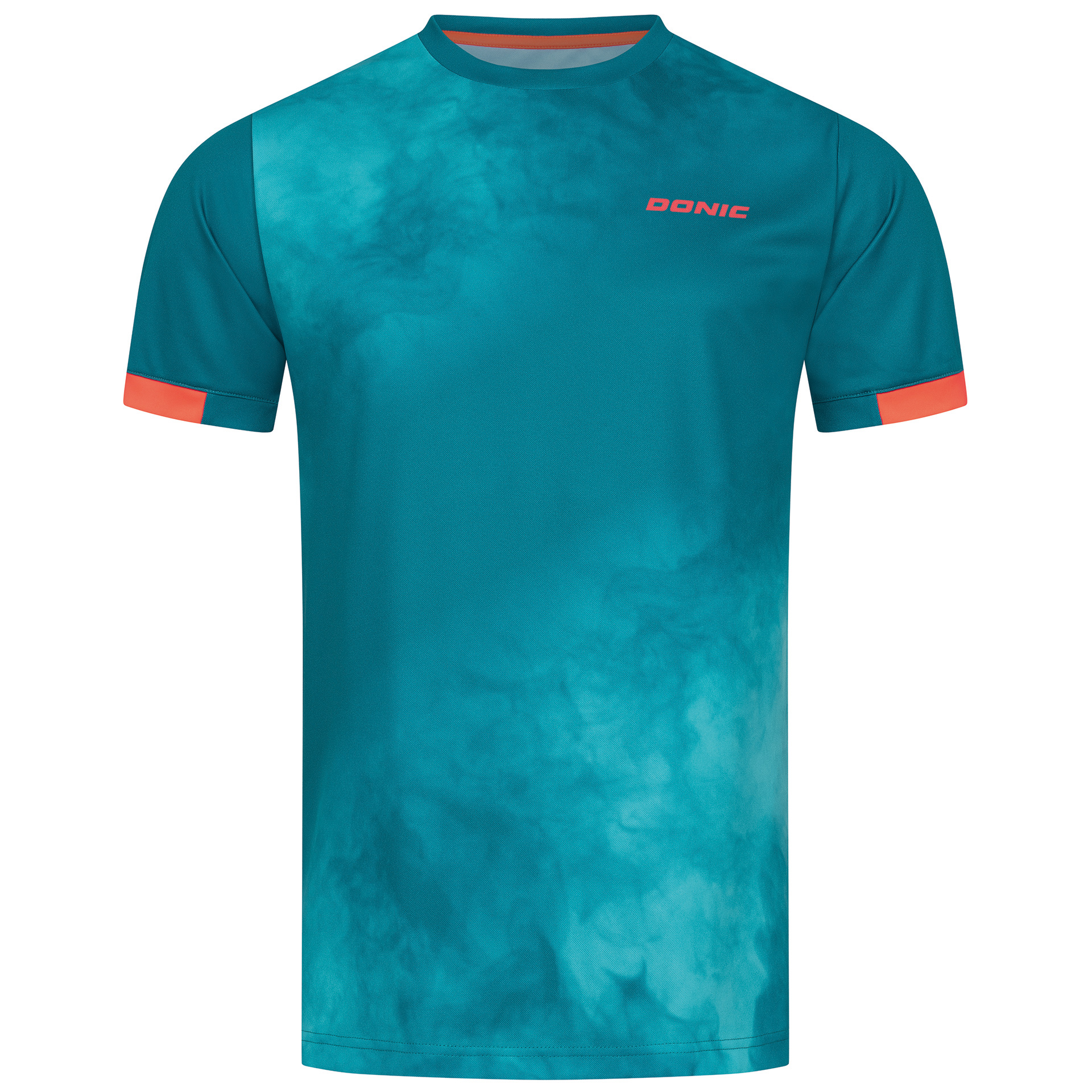 DONIC T-Shirt AXION