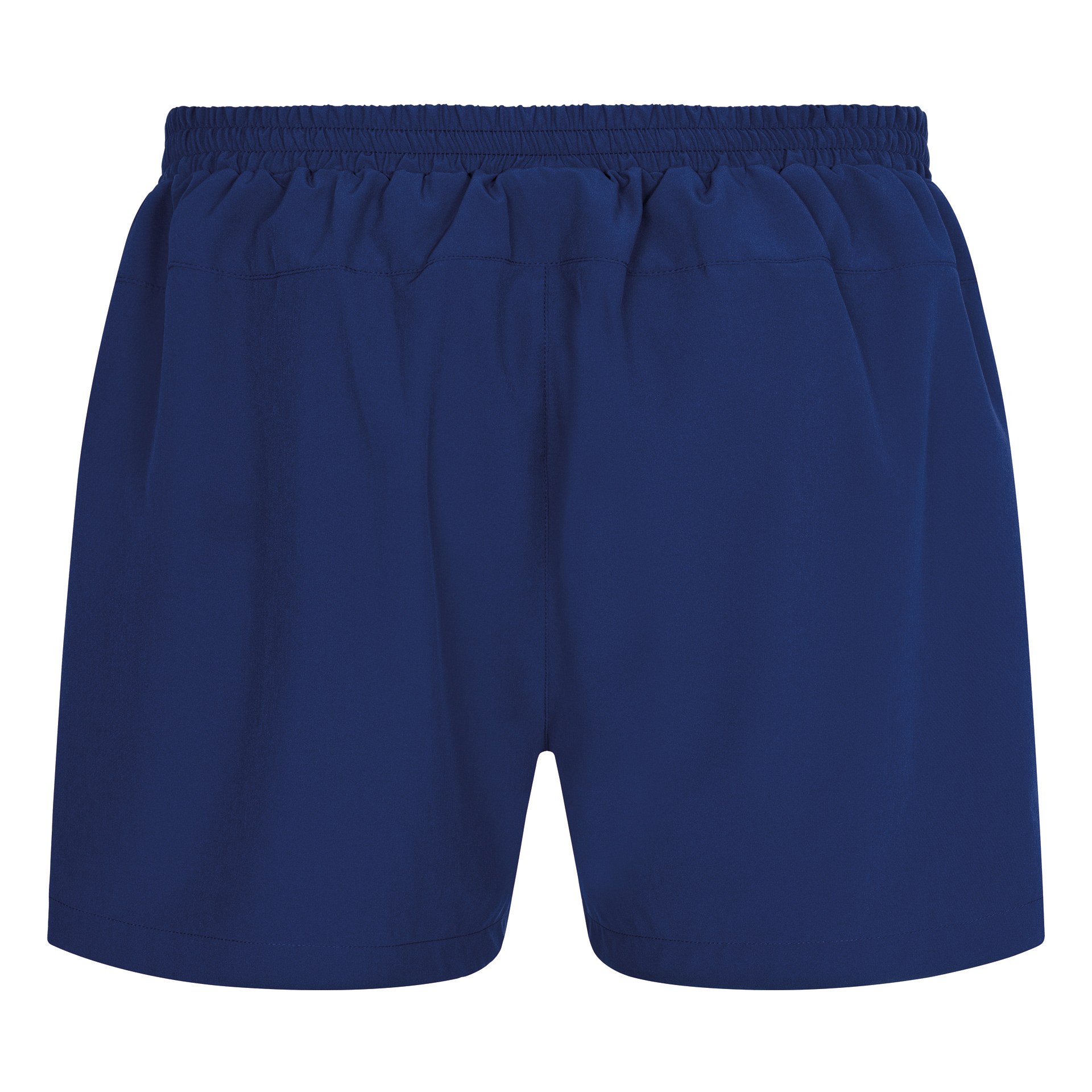 DONIC Shorts VELORA