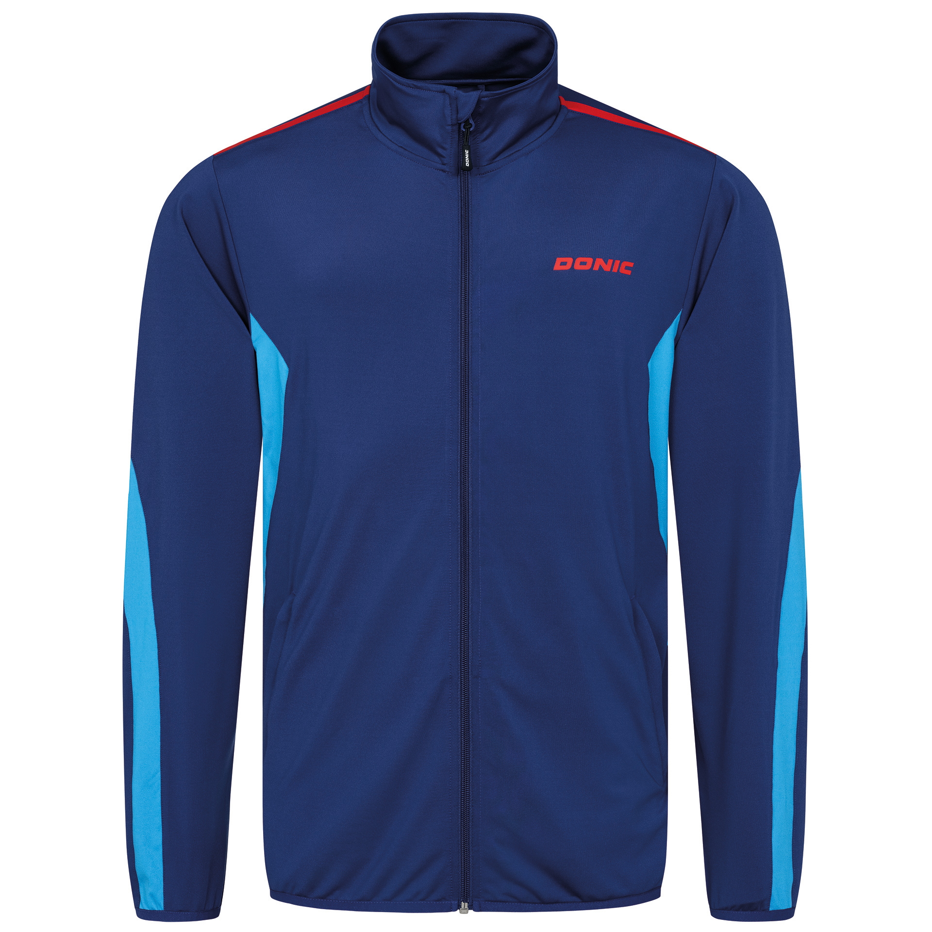 DONIC Anzugjacke AVERIS