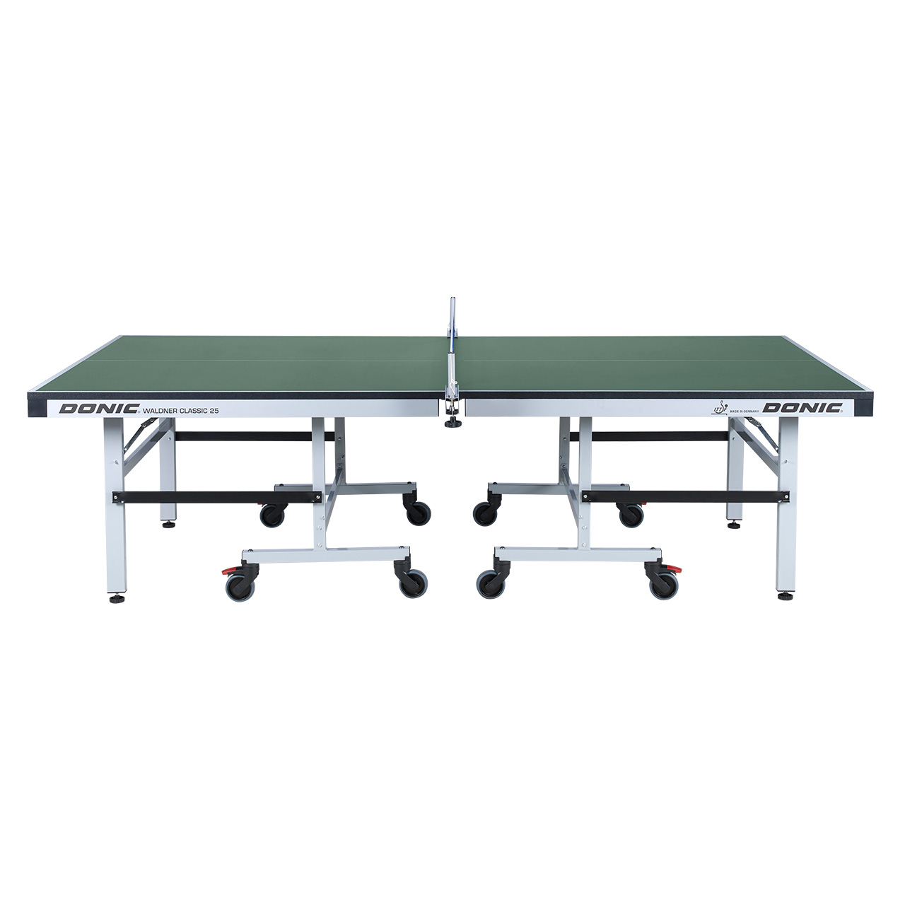 DONIC WALDNER CLASSIC 25