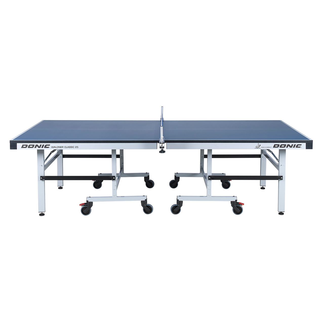 DONIC WALDNER CLASSIC 25