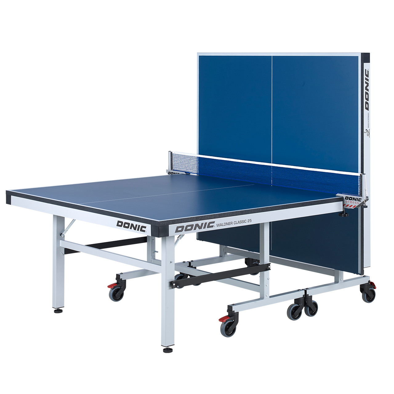DONIC WALDNER CLASSIC 25
