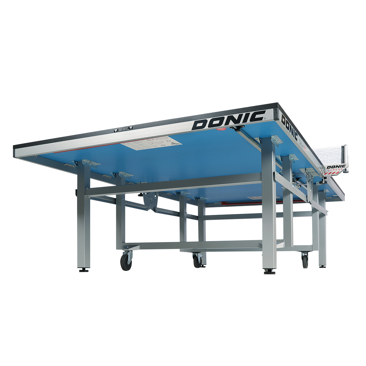 DONIC DELHI 25